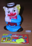 Obrázok produktu