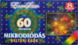 Obrázok produktu