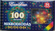 Obrázok produktu