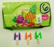 Obrázok produktu