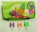 obrázok produktu