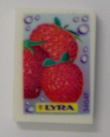 Obrázok produktu