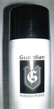 Obrázok produktu