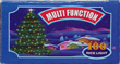 Obrázok produktu