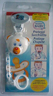 Obrázok produktu