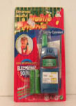 Obrázok produktu