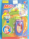 Obrázok produktu