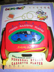 Obrázok produktu