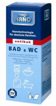 Obrázok produktu