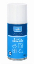Obrázok produktu