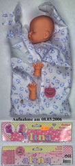 Obrázok produktu
