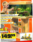 Obrázok produktu