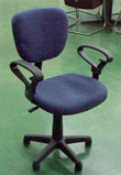 Obrázok produktu