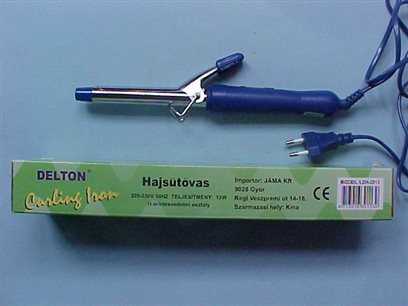Obrázok produktu