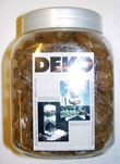 Obrázok produktu