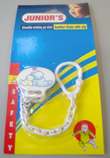 Obrázok produktu