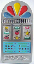 Obrázok produktu