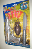 Obrázok produktu