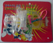 Obrázok produktu