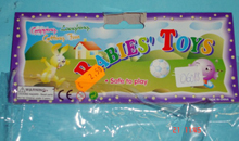 Obrázok produktu