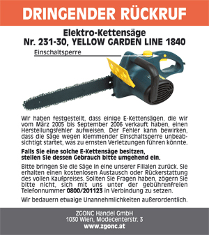 Obrázok produktu