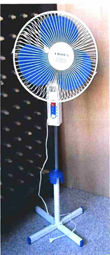 Obrázok produktu