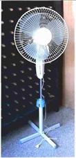 Obrázok produktu