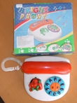 Obrázok produktu