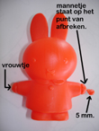 Obrázok produktu