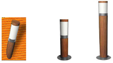 Obrázok produktu