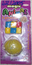Obrázok produktu