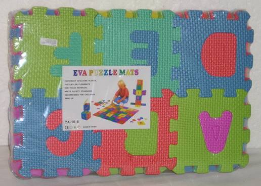 eva%20puzzle%20mats,%20yx-10-6