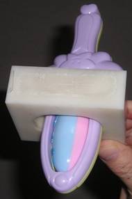 handbell%20toys3