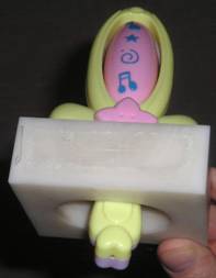 handbell%20toys4