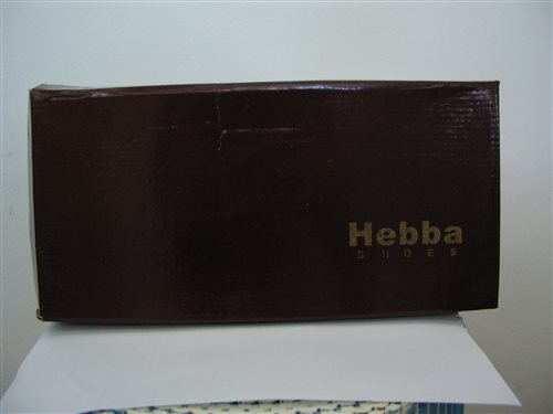 hebba2