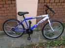 horsky_bicykel