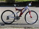 horsky_bicykel_%20x_race_arrow