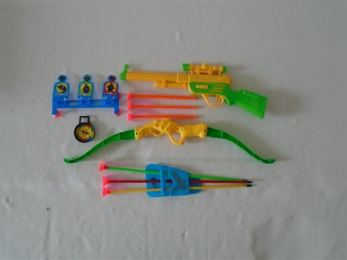 hracka_gun_series1