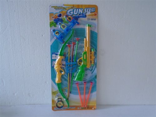 hracka_gun_series2