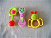 hrkalka_baby_toys1