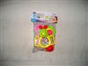 hrkalka_baby_toys3