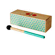 ikea_palicky2