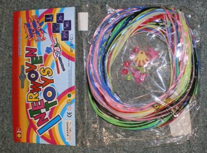 interwoven%20toys