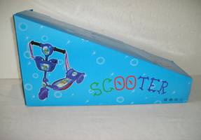 kolobezka_scooter2