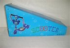 kolobezka_scooter2
