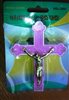 lampa_n