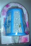 lampa_na_spanie_heer