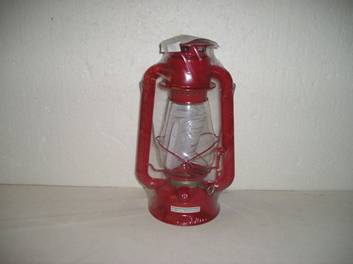 lampa_olejova30cm_cerv