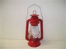 lampa_olejova30cm_cerv