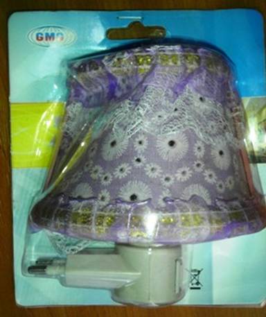 lampan_63246